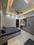 vijaynagar Bedroom 2