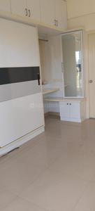 Kitchen Image of 1250 Sq.ft 2 BHK Apartment / Flat for sale in Kudlu Gate Bengaluru for Rs. 8500000