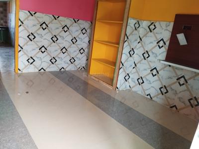 Bathroom Image of 400 Sq.ft 1 BHK Villa for rent in Rasulgarh Bhubaneswar for Rs. 10000