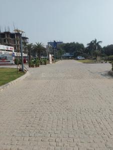Image of 1565 Sq.ft 3 BHK Apartment / Flat for sale in RPS Auria Residences, Sector 88, Faridabad for Rs. 14500000