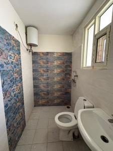 Image of 619 Sq.ft 1 BHK Apartment / Flat for sale in SBP City Of Dreams Phase 1 A, Sector 116, Mohali for Rs. 3490000