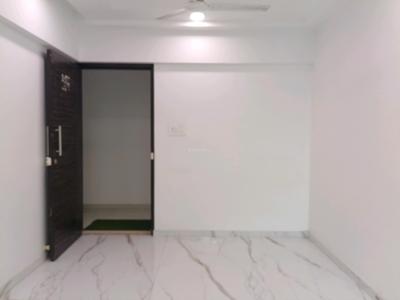 Living Room Image of 805 Sq.ft 2 BHK Apartment / Flat for sale in Rassaz Greens Tower C D And E, Mira Road East Mira Bhayandar for Rs. 12500000