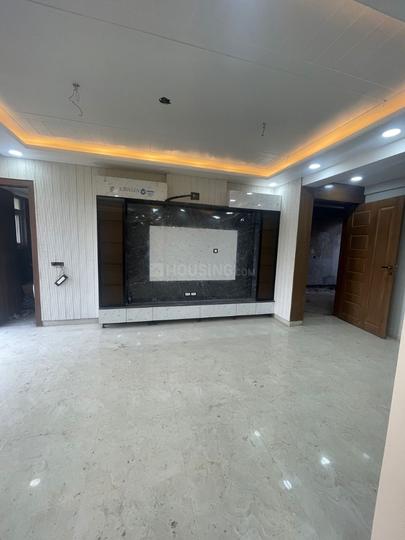 THV Orchid Heights Main Image 1