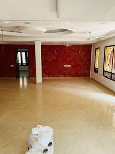 Hall Image of 5000 Sq.ft 5 BHK Villa for sale in Vashi Navi Mumbai for Rs. 110000000