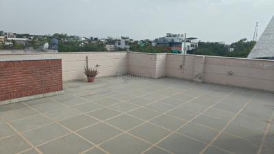 Image of 1900 Sq.ft 3 BHK Builder Floor for rent in Greater Kailash, New Delhi for Rs. 100000