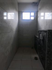 Common Bathroom Image of 2150 Sq.ft 3 BHK Apartment / Flat for sale in Dhriti Elite, Bangalore City Municipal Corporation Layout Bengaluru for Rs. 21075158