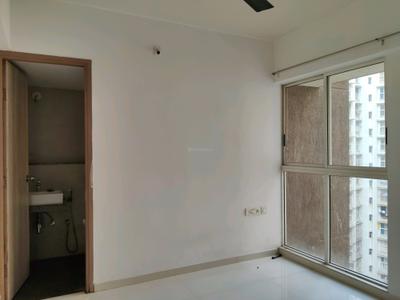 Bedroom Image of 650 Sq.ft 1 BHK Apartment / Flat for sale in Bhiwandi Thane for Rs. 4300000