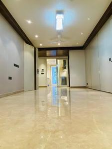 Hall Image of 1900 Sq.ft 3 BHK Builder Floor for sale in Sector 57 Gurgaon for Rs. 24000000