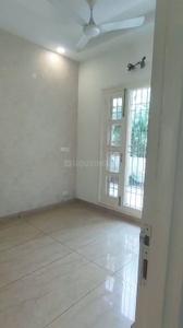 Bedroom Image of 2400 Sq.ft 3 BHK Independent House for sale in Sector 80 Mohali for Rs. 25000000