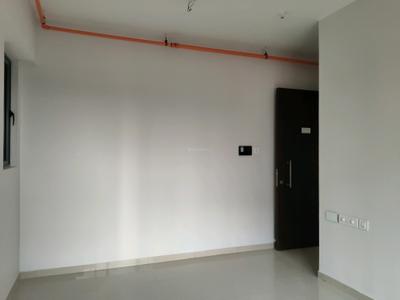 Living Room Image of 950 Sq.ft 2 BHK Apartment / Flat for sale in Raymond Realty Ten X Habitat, Thane West Thane for Rs. 16000000