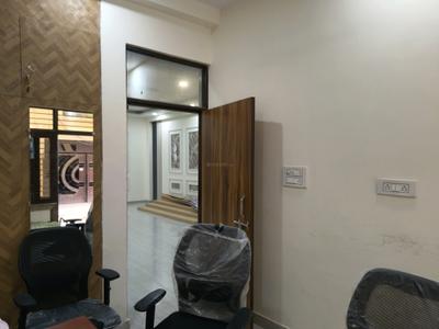 Bedroom Image of 1300 Sq.ft 3 BHK Apartment / Flat for sale in Govindpuram Ghaziabad for Rs. 5865333