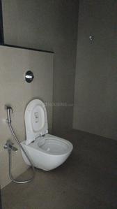 Image of 1100 Sq.ft 2 BHK Apartment / Flat for rent in Kothrud, Pune for Rs. 50000