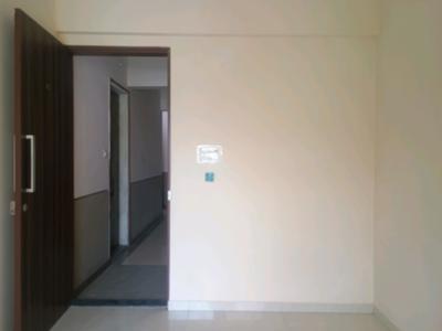 Living Room Image of 510 Sq.ft 1 BHK Apartment / Flat for sale in Labdhi Gardens, Neral Thane for Rs. 2100000