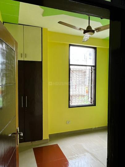 Niti Khand, Indirapuram Bedroom 1