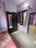 Prakash chs Bedroom 2