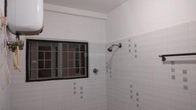 Image of 1200 Sq.ft 2 BHK Apartment / Flat for rent in Lakeview Residency, Bengaluru for Rs. 20000