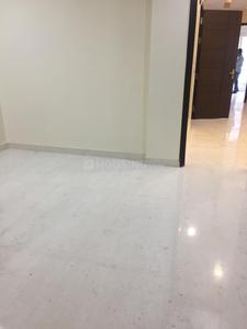 Hall Image of 3600 Sq.ft 4 BHK Builder Floor for sale in Paschim Vihar New Delhi for Rs. 55000000