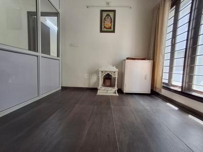 Image of 2700 Sq.ft 4 BHK Villa for sale in Saiyed Vasna, Vadodara for Rs. 18000000