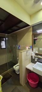 Image of 1800 Sq.ft 3 BHK Apartment / Flat for sale in The Oakwood, Bhayli, Vadodara for Rs. 12500000