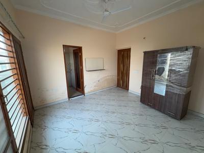 Image of 3000 Sq.ft 2 BHK Builder Floor for rent in Bajwa Sunny Enclave, Kharar, Mohali for Rs. 22000