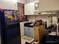 HOT DEAL Kitchen 1