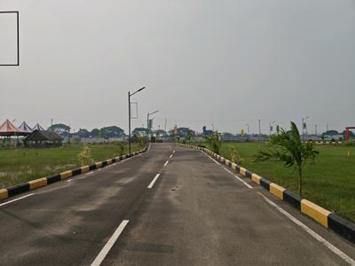 Image of 900 Sq.ft Residential Plot / Land for sale in Padappai, Chennai for Rs. 2699100