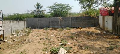 Image of 840 Sq.ft Residential Plot / Land for sale in Ambattur, Chennai for Rs. 7140000