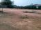 Kangarappady Plot View 2