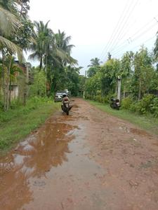 Image of 720 Sq.ft Residential Plot / Land for sale in Vriddhi Fresco Fountain City, Sankharipota, Raypur for Rs. 420000