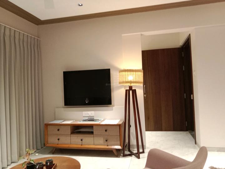 Bhandari 43 Privet Drive Property Details Video 1