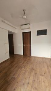 Bedroom Image of 1405 Sq.ft 3 BHK Apartment / Flat for sale in Lodha Lakeshore Greens, Palava Phase 2 Thane for Rs. 6800000