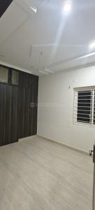 Bedroom Image of 1200 Sq.ft 2 BHK Apartment / Flat for rent in Rayudupalem Kakinada for Rs. 12000