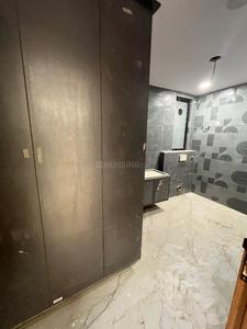 Bathroom Image of 2700 Sq.ft 4 BHK Builder Floor for sale in Rajouri Garden New Delhi for Rs. 47500000