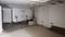 Greenfields Premium Builder Floors Living Room 1