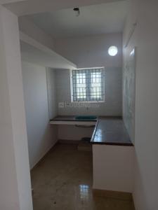 Kitchen Image of 1150 Sq.ft 2 BHK Independent House for sale in Nemilicheri Chennai for Rs. 5500000