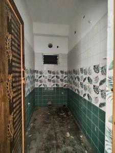 Image of 916 Sq.ft 2 BHK Apartment / Flat for sale in Dum Dum Cantonment, Kolkata for Rs. 3572400