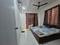 PRIME PROPERTIES Bedroom 2
