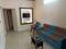 Path View Casa View Apartment Main Image 1