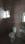 Bathroom Image of VNCT Brookside Residences in Poonamallee, Chennai