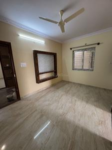 Hall Image of 690 Sq.ft 1 BHK Apartment / Flat for rent in Bommanahalli Bengaluru for Rs. 24998