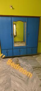 Bedroom Image of 1800 Sq.ft 2 BHK Builder Floor for rent in Kovur Nellore for Rs. 13000