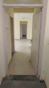 Image of 920 Sq.ft 2 BHK Apartment / Flat for sale in Jaypee Kasa Isles, Sector 129, Noida for Rs. 7400000