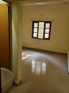 Hall Image of 950 Sq.ft 2 BHK Builder Floor for rent in Electronic City Bengaluru for Rs. 18000