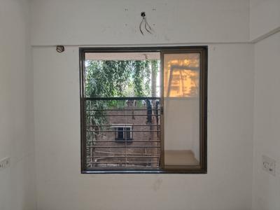 Bedroom Image of 700 Sq.ft 2 BHK Apartment / Flat for sale in Gokul Residency, Dahisar West Mumbai for Rs. 15000000