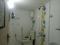 Madhushree Towers Bathroom Two 3