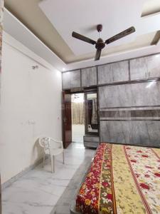 Bedroom Image of 1125 Sq.ft 4 BHK Villa for sale in Baba Aman City, Kharar Mohali for Rs. 12500000