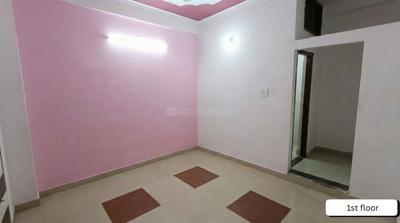 Bedroom Image of 1200 Sq.ft 7 BHK Independent House for sale in Patel Nagar Gwalior for Rs. 19999996