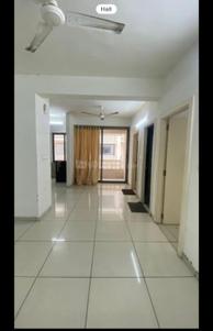 Hall Image of 2000 Sq.ft 3 BHK Apartment / Flat for rent in Vasna Ahmedabad for Rs. 31000