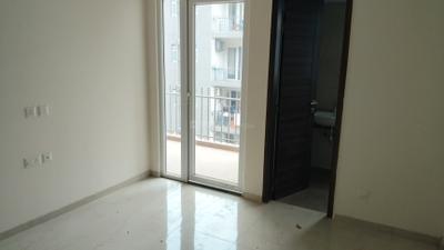 Bedroom Image of 1196 Sq.ft 2.5 BHK Apartment / Flat for sale in Smartworld Gems, Sector 89 Gurgaon for Rs. 13500000