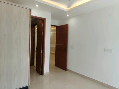 Bedroom Image of 2200 Sq.ft 4 BHK Builder Floor for sale in Sector 52 Gurgaon for Rs. 31500000